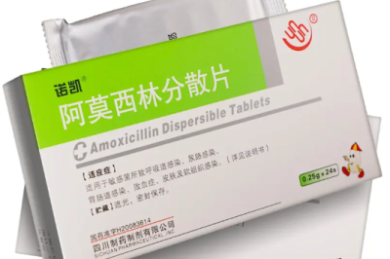 短剧-广告平台:短剧行业真正的＂最大赢家＂
